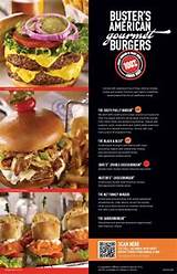 Prices For Dave And Busters Food Images