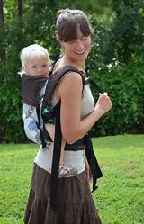 Baby Carrier For Bad Back Photos