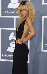 Photos of Watch 54th Grammy Awards Full Show