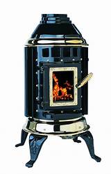 Direct Vent Gas Stove Images