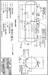 Images of Dimensions Of A 500 Gallon Propane Tank