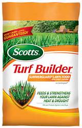 Pictures of Scotts Lawn Builder Grub And Insect Control