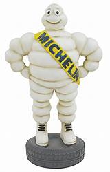 Images of Michelin Tires Wholesale Distributors