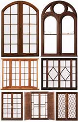 Pictures of House Of Doors And Windows