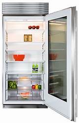 Images of Buy Used Sub Zero Refrigerator