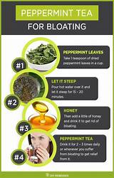 Home Remedies For Bloating And Gas Relief Pictures