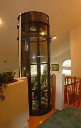 Outdoor Elevator Residential Cost Images