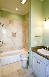 Inexpensive Bathroom Remodel Pictures Photos