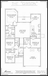 Home Floor Plans Tulsa Pictures