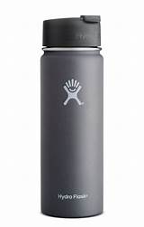 Hydro Flask Company Information Images