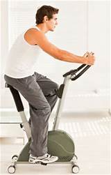 Best Type Of Stationary Bike For Weight Loss Pictures
