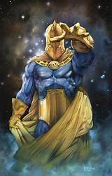 Photos of Doctor Fate