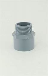 Sch 80 Pipe Fittings