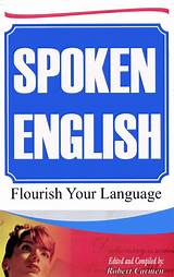 Images of Spoken English Classes For Beginners
