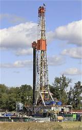 Oil And Gas Jobs Columbus Ohio Pictures