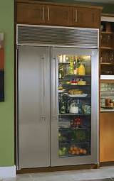 Images of How Long Do Samsung Refrigerators Last