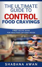 How To Control Cravings On A Diet Images
