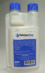 Talstar Pest Spray Photos