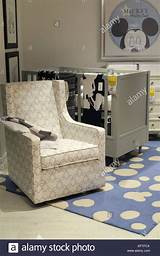 Images of Furniture Store In Usa