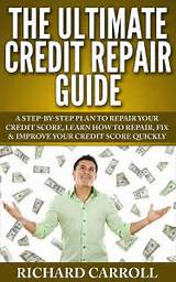 Images of Credit Repair Guide