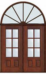 Pictures of Traditional French Patio Doors