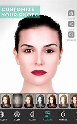 Makeup Apps For Pc Pictures