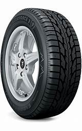 Firestone Tires And Prices Images