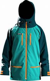 Tall Size Ski Jackets Pictures