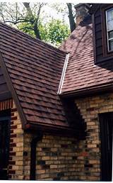 Images of Adams Roofing Janesville