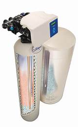 High Efficiency Water Softener Reviews