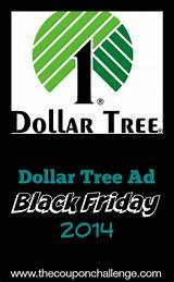 Dollar Tree Sales Ad Images