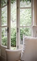 Photos of French Doors Hardware