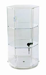 Pictures of Jewelry Display Shelves