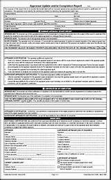 Photos of Fha Termite Inspection Form Pdf