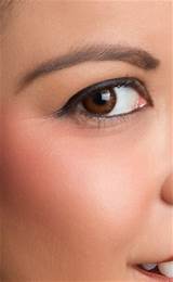 Pictures of Artistry Of Permanent Makeup