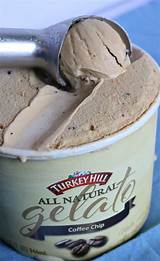Turkey Hill Coffee Ice Cream Pictures