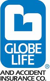 Images of Globe Life And Accident Insurance Company Oklahoma City