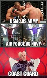 Images of Army Vs Air Force