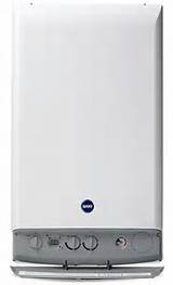 Baxi Boiler Offers Pictures