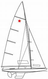 Pictures of Sailing Boat Plans Free