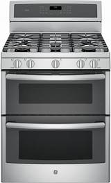 20000 Btu Gas Range Pictures