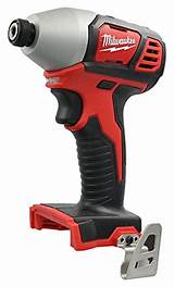 Cheap Used Power Tools Images