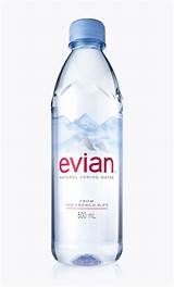 Images of Best Water Bottle Design