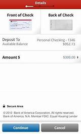 How To Check Balance On Bank Of America Debit Card