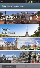 Book Cheap Hotels Near Me Images