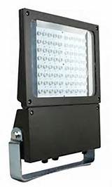 Pictures of Amazon Led Flood Lights