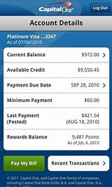 Images of T Mobile Credit Card Balance