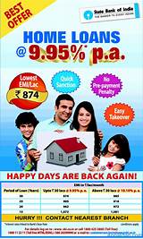 Home Loan Cheapest Rates