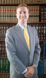 Scott Sherman Lawyer