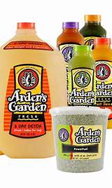 Arden S Garden 2 Day Deto  Review Images
